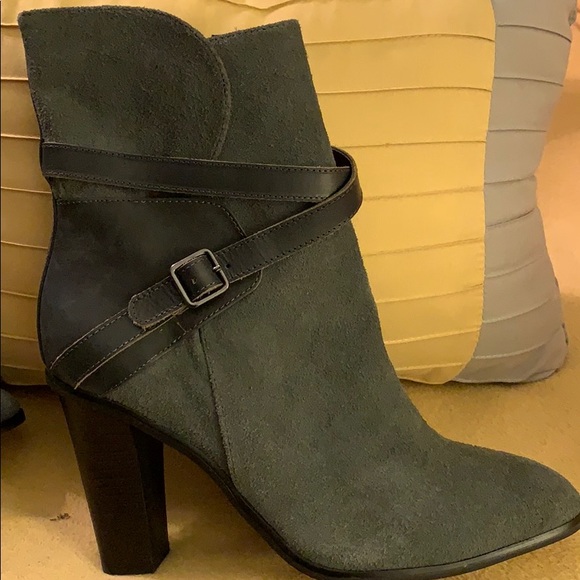 Bootie - Picture 2 of 3